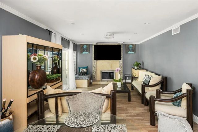 101 S Belleza, Anaheim Hills, CA 92807
