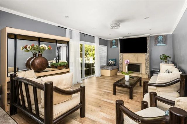 101 S Belleza, Anaheim Hills, CA 92807