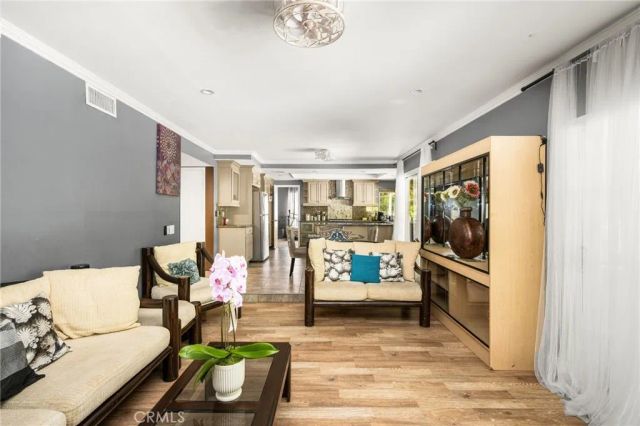 101 S Belleza, Anaheim Hills, CA 92807