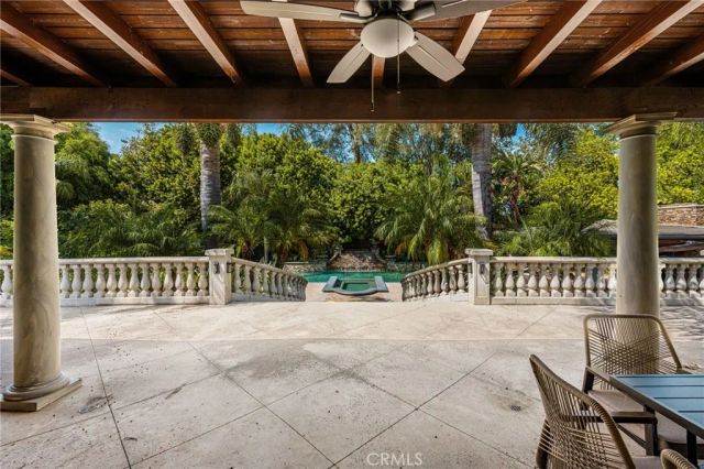 101 S Belleza, Anaheim Hills, CA 92807