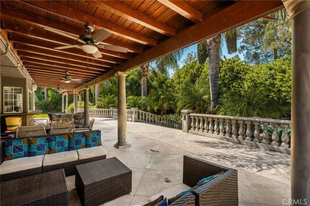 101 S Belleza, Anaheim Hills, CA 92807