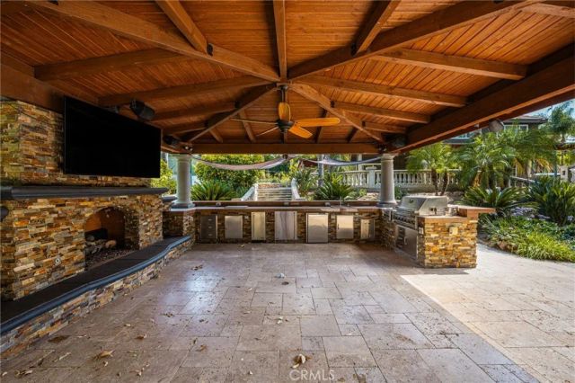 101 S Belleza, Anaheim Hills, CA 92807