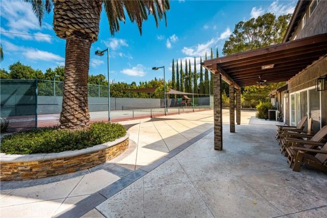101 S Belleza, Anaheim Hills, CA 92807