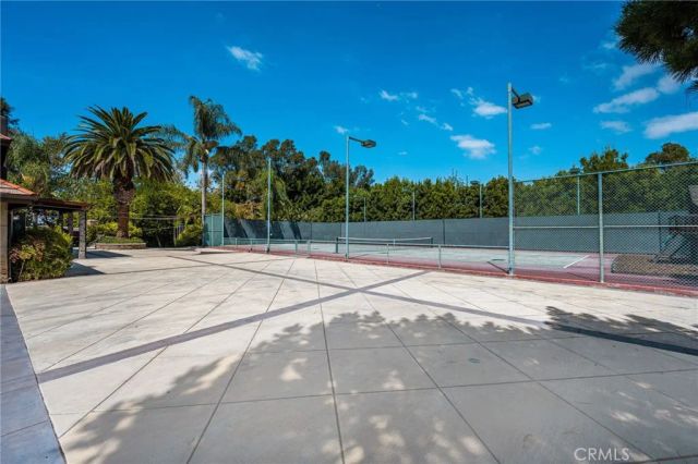 101 S Belleza, Anaheim Hills, CA 92807