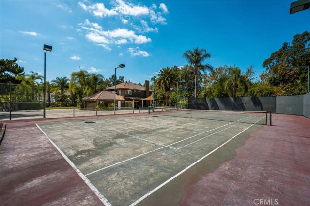 101 S Belleza, Anaheim Hills, CA 92807