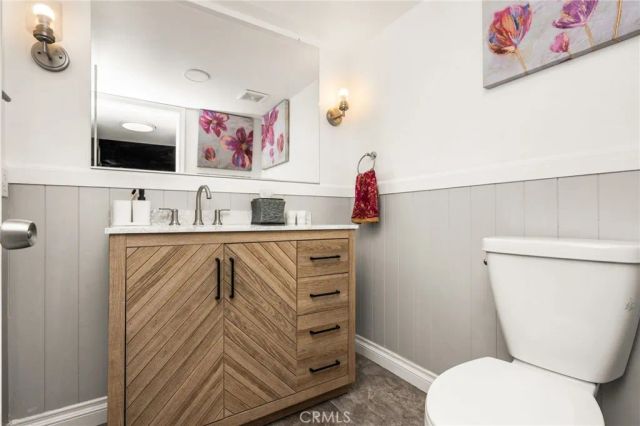 101 S Belleza, Anaheim Hills, CA 92807