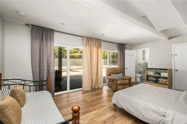 101 S Belleza, Anaheim Hills, CA 92807