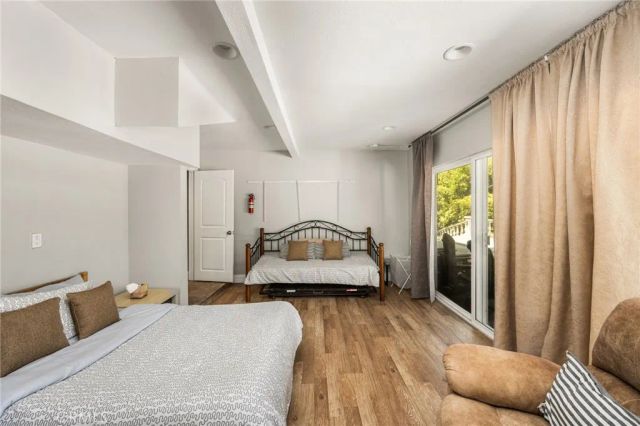 101 S Belleza, Anaheim Hills, CA 92807