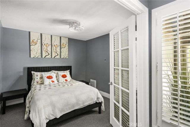 101 S Belleza, Anaheim Hills, CA 92807