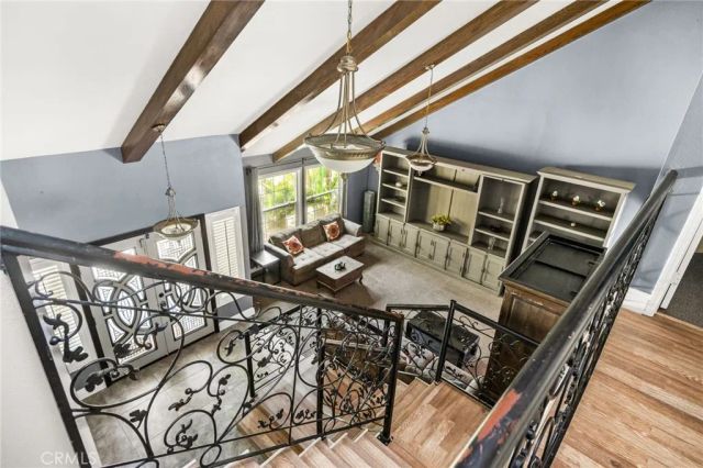 101 S Belleza, Anaheim Hills, CA 92807