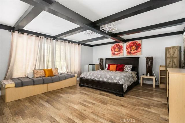 101 S Belleza, Anaheim Hills, CA 92807