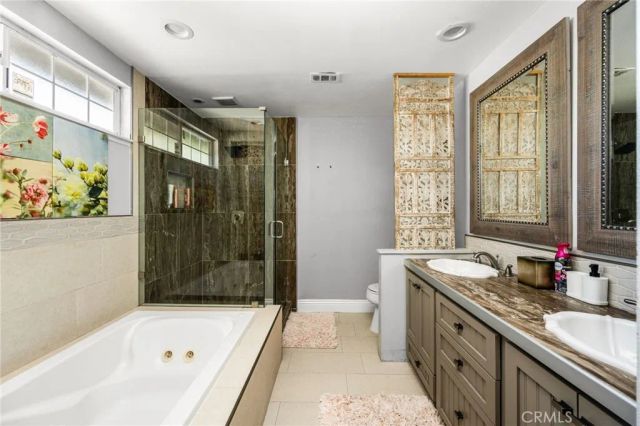 101 S Belleza, Anaheim Hills, CA 92807