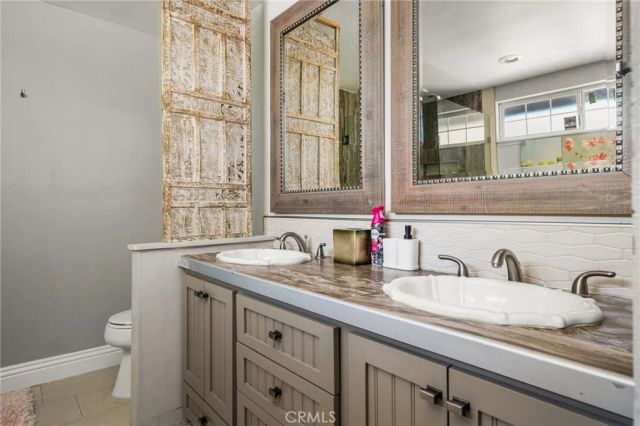 101 S Belleza, Anaheim Hills, CA 92807