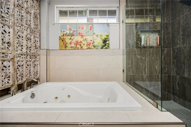 101 S Belleza, Anaheim Hills, CA 92807