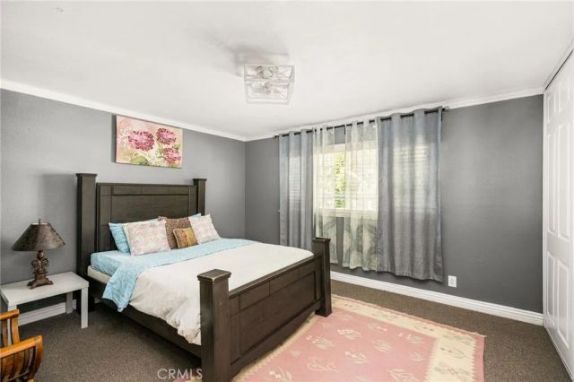 101 S Belleza, Anaheim Hills, CA 92807