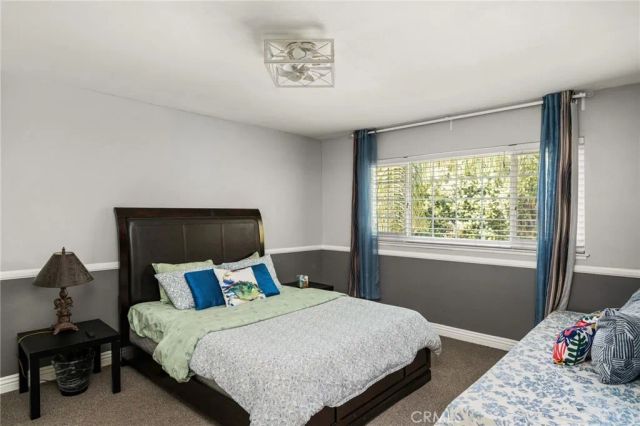 101 S Belleza, Anaheim Hills, CA 92807