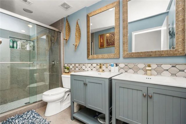 101 S Belleza, Anaheim Hills, CA 92807