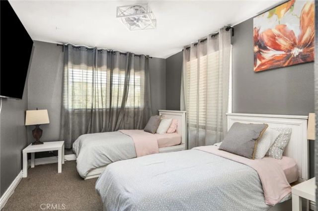 101 S Belleza, Anaheim Hills, CA 92807