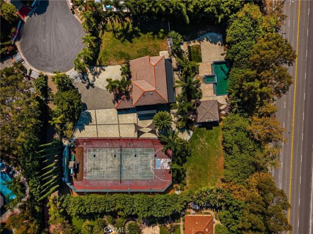 101 S Belleza, Anaheim Hills, CA 92807