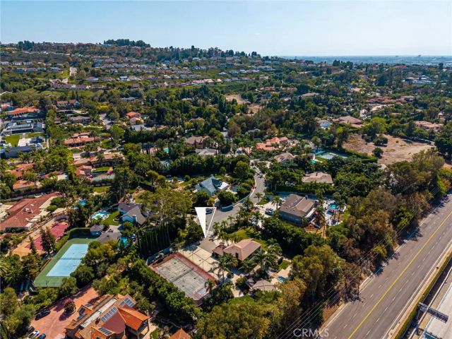 101 S Belleza, Anaheim Hills, CA 92807