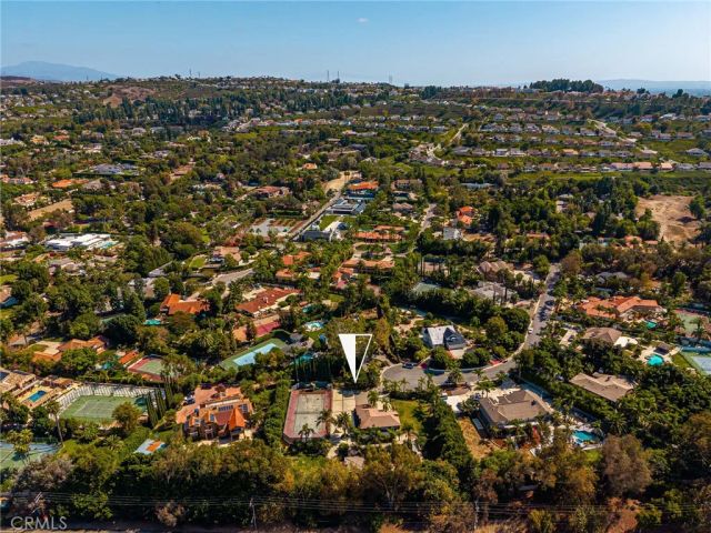 101 S Belleza, Anaheim Hills, CA 92807