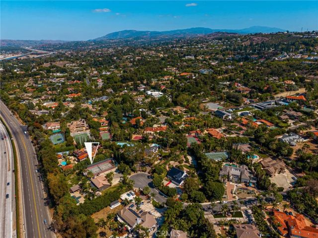 101 S Belleza, Anaheim Hills, CA 92807