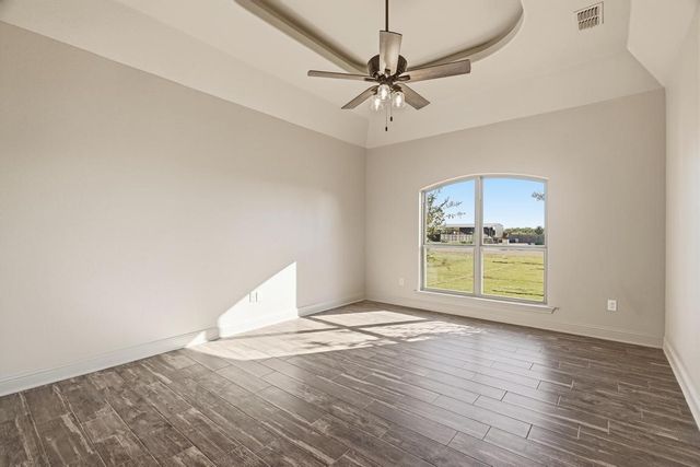 218 Rising Star Drive, Abilene, TX 79606