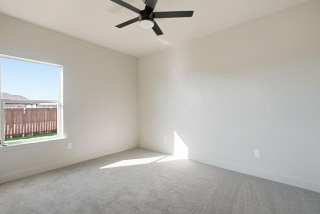 218 Rising Star Drive, Abilene, TX 79606