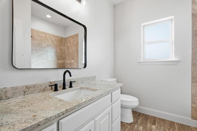 218 Rising Star Drive, Abilene, TX 79606