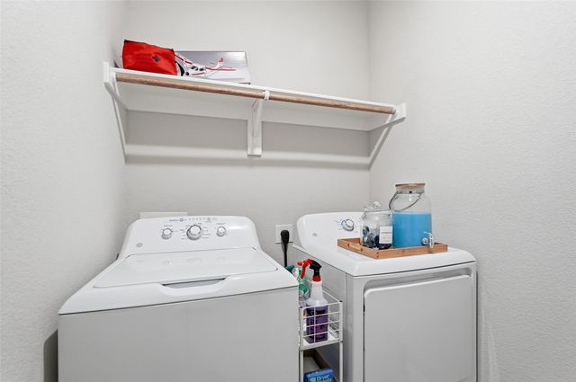 2148 Erika Lane, Forney, TX 75126