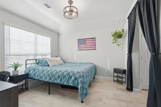 2148 Erika Lane, Forney, TX 75126