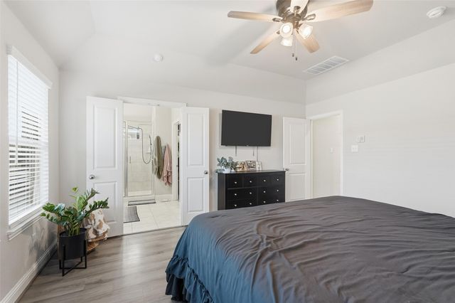 2148 Erika Lane, Forney, TX 75126