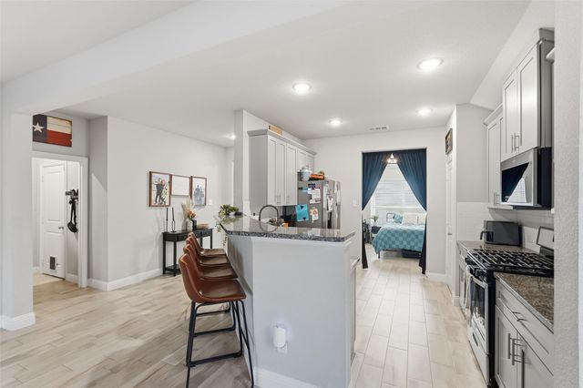 2148 Erika Lane, Forney, TX 75126