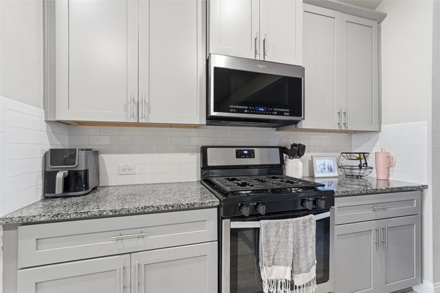 2148 Erika Lane, Forney, TX 75126