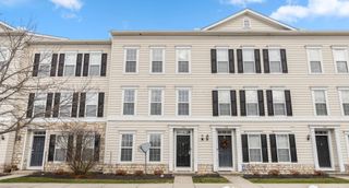 7136 Billy Goat Drive, 45, New Albany, OH 43054