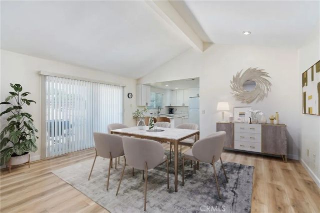 16230 Rodeo Street, Hesperia, CA 92345