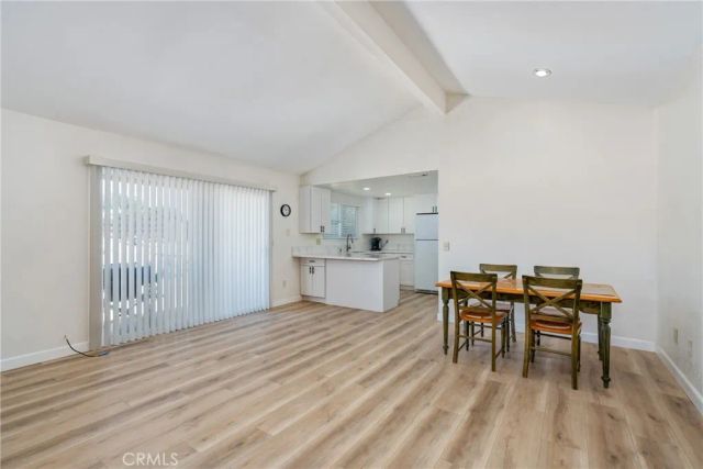 16230 Rodeo Street, Hesperia, CA 92345