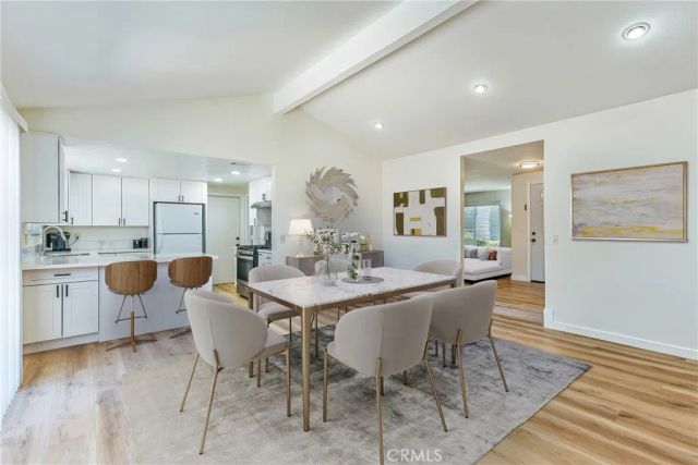 16230 Rodeo Street, Hesperia, CA 92345