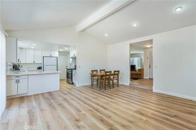 16230 Rodeo Street, Hesperia, CA 92345