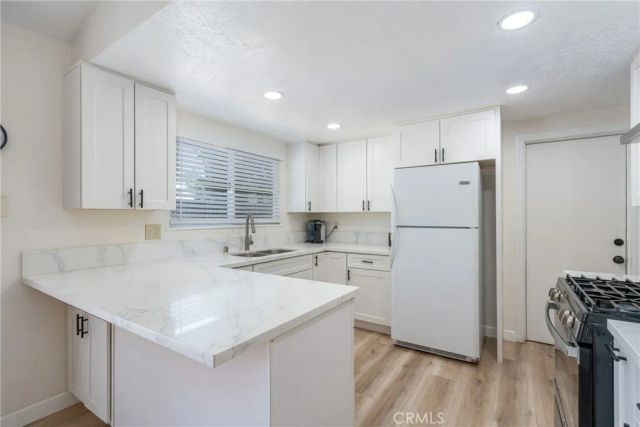 16230 Rodeo Street, Hesperia, CA 92345