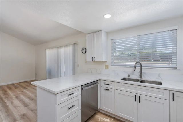 16230 Rodeo Street, Hesperia, CA 92345