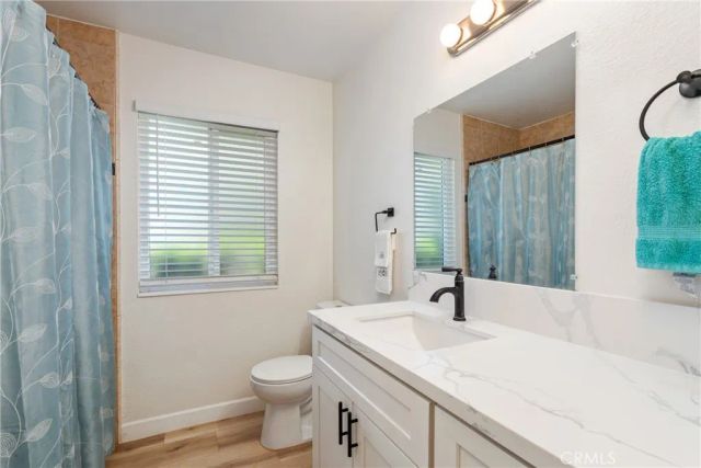 16230 Rodeo Street, Hesperia, CA 92345