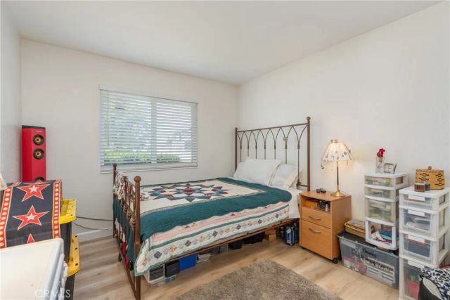 16230 Rodeo Street, Hesperia, CA 92345