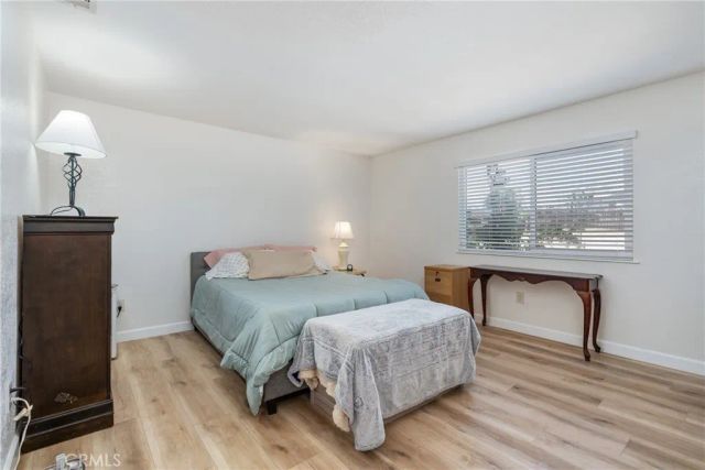 16230 Rodeo Street, Hesperia, CA 92345