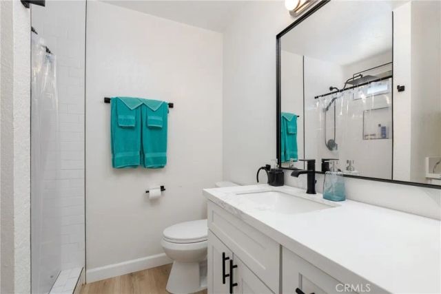 16230 Rodeo Street, Hesperia, CA 92345