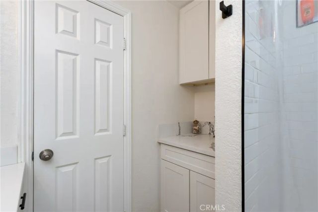 16230 Rodeo Street, Hesperia, CA 92345