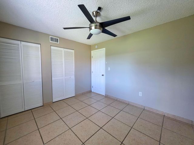 6100 Forest Hill Boulevard 109, West Palm Beach, FL 33415