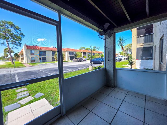 6100 Forest Hill Boulevard 109, West Palm Beach, FL 33415