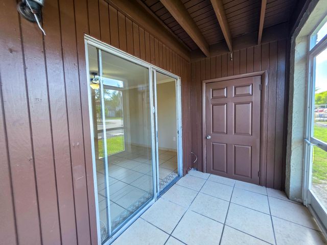 6100 Forest Hill Boulevard 109, West Palm Beach, FL 33415