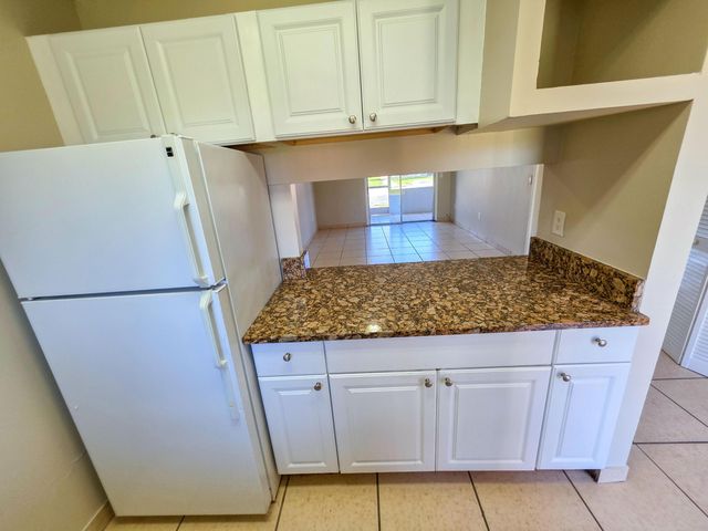 6100 Forest Hill Boulevard 109, West Palm Beach, FL 33415